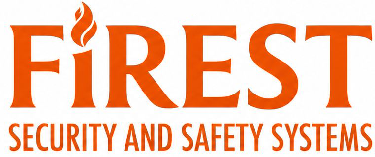 FIREST Security and Safety Systems